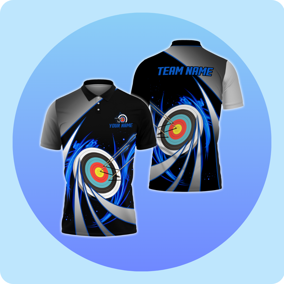 For Archery Lovers