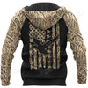 BlueJose Waterflow Duck Hunting Apparels