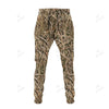 BlueJose Waterflow Duck Hunting Apparels