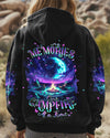 MAKING MEMORIES ONE CAMPFIRE AT A TIME ALL OVER PRINT - TLNT0709245