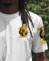 DRINK UNTIL YOU BELIEVE BIGFOOT ALL OVER PRINT - TLNT1009252