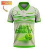 Personalized Name Funny Pickleball Shirt, Just Dink It Pickleball Shirts, Gift For Pickleball Lover