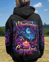 MAKING MEMORIES ONE CAMPFIRE AT A TIME ALL OVER PRINT - TLNT0710243
