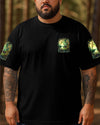 AND INTO THE FOREST I GO ALL OVER PRINT - YHHN2208253