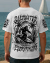 SALTWATER HEALS EVERYTHING ALL OVER PRINT - YHLN1006253