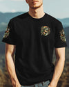 SLOTH HIKING TEAM ALL OVER PRINT - TLTR1809251
