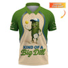 Personalized Big Dill Pickleball Shirt , Funny Pickleball Shirts, Gift For Pickleball Lover