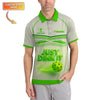 Personalized Name Funny Pickleball Shirt, Just Dink It Pickleball Shirts, Gift For Pickleball Lover