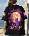 MY SPIRIT ANIMAL IS A WOLF ALL OVER PRINT  - TLTW2403253