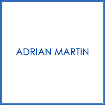 BlueJose This is me Custom Shirt For Adrian Martin