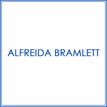 BlueJose Bowling Zipper Polo Shirt for Alfreida Bramlett