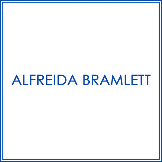 BlueJose Bowling Zipper Polo Shirt for Alfreida Bramlett