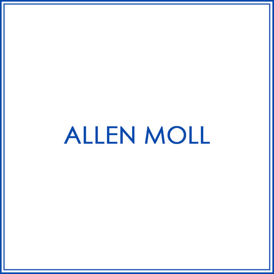 BlueJose Fire Gray Bowling and Pins Personalized Name Team Name 3D Shirt for Allen Moll