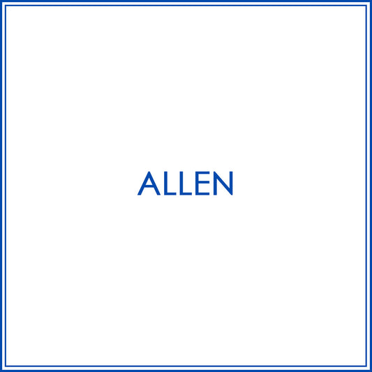BlueJose Thunder Power Bowling And Pins Personalized Name Team Name 3D Shirt for Allen