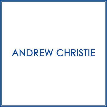 BlueJose Billiards Shirt For Andrew Christie