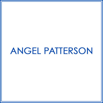 BlueJose Custom Billiards Shirt For Angel Patterson