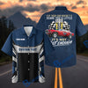Bluejose Personalized Car "If Your Car Doesn't Scare You" Hawaiian Shirt