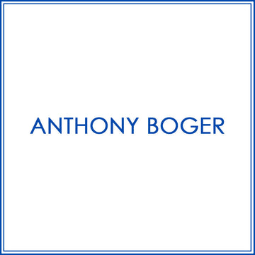 BlueJose Billiards Shirt For Anthony Boger