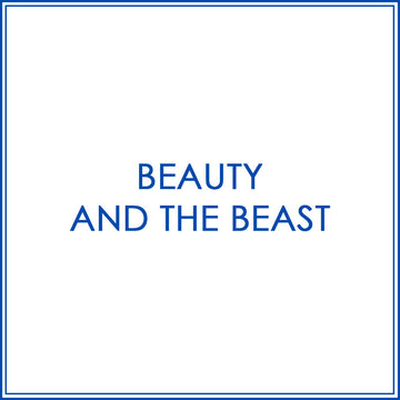 BlueJose Billiards Personalized Shirt For The Beauty And The Beast Team