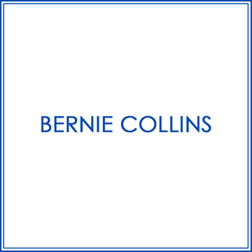 BlueJose Billiards Shirt For Bernie Collins