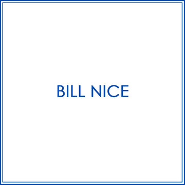 BlueJose Billiards Custom Shirts For Bill Nice