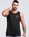 NOT ALL WHO WANDER ARE LOST ALL OVER PRINT - YHHN2110251