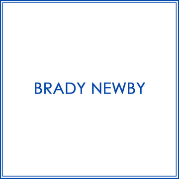 BlueJose New Bowling Shirt For Brady Newby