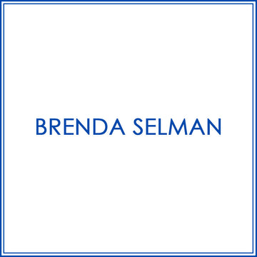 BlueJose Bowling Custom Shirt For Brenda Selman