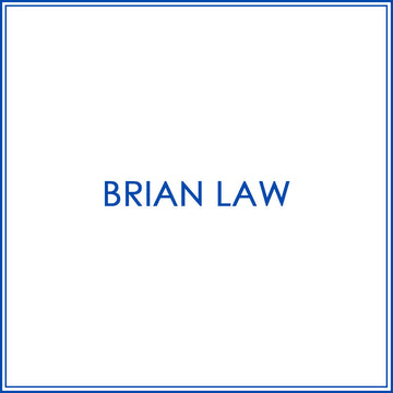 BlueJose Custom Ball 8 Billiard Shirt For Brian Law