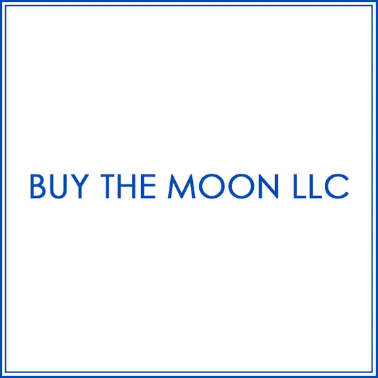 BlueJose Billiards Shirt For Buy The Moon LLC