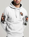 BORN TO EXPLORE DESTINED TO BE WILD BIGFOOT ALL OVER PRINT - TLNO2309243