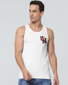 BORN TO EXPLORE DESTINED TO BE WILD BIGFOOT ALL OVER PRINT - TLNO2309243