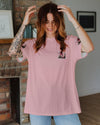  FIND ME WHERE THE WILD THINGS ARE ALL OVER PRINT - TYQY2311243
