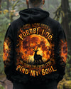 AND INTO THE FOREST I GO ALL OVER PRINT - YHHN2306253