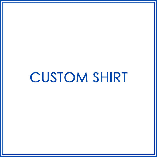 BlueJose Hillbilly Darts Shirt