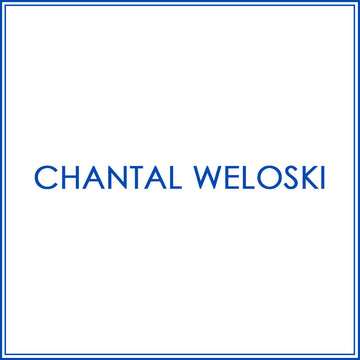 BlueJose Billiards Custom Shirt For Chantal Weloski