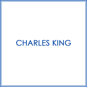 BlueJose Custom Darts Shirt For Charles King