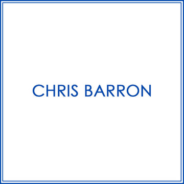 BlueJose Bowling Shirt For Chris Barron