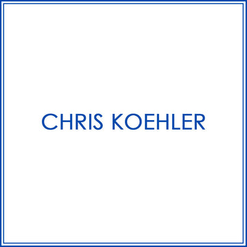 BlueJose Custom Fishing Shirt For Chris Koehler