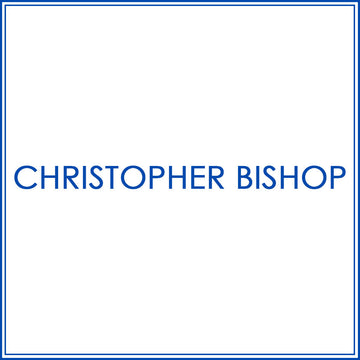 BlueJose Axolotl Shirt For Christopher Bishop