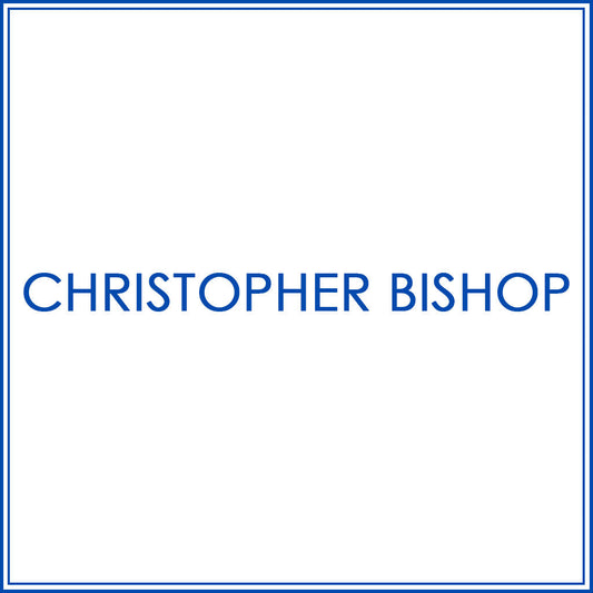 BlueJose Axolotl Shirt For Christopher Bishop