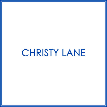 BlueJose Billiards Personalized Name Shirt For Christy Lane