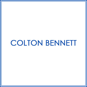 BlueJose Hunting Custom Darts Shirt For Colton Bennett