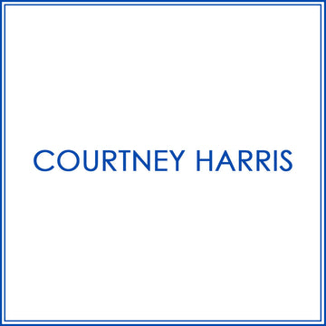 BlueJose Billiards Custom Shirt For Courtney Harris