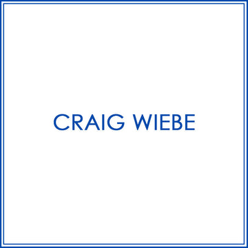 BlueJose Billiards Personalized Shirt For Craig Wiebe
