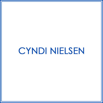 BlueJose Customized Billiards Shirt For CynDi Nielsen