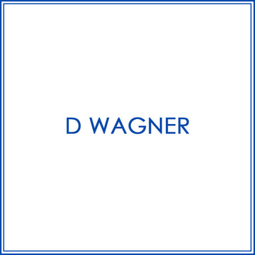BlueJose Billiards Personalized Shirt For D Wagner