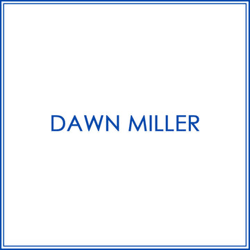 BlueJose Ball 8 Lightning Flame Billiards Shirt For DAWN MILLER