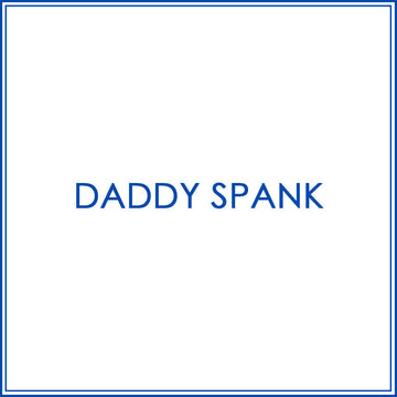 BlueJose Darts Personalized Name, Team Name Pocket Polo Shirt For Daddy Spank