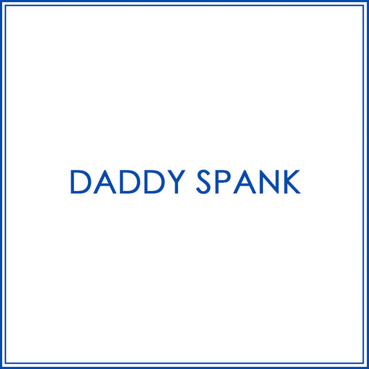 BlueJose Darts Personalized Name, Team Name Shirt For Daddy Spank